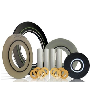 Perché le flange dovrebbero essere sigillate con guarnizioni?