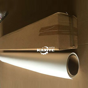 Dove posso trovare fogli di PTFE resistenti alle alte temperature per il mio settore