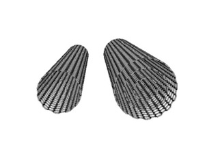 In che modo il nastro di guarnizione migliora l'efficienza energetica nei sistemi meccanici?