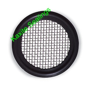 Come scegliere il materiale giusto per la guarnizione in gomma per la sigillatura della linea del vapore?