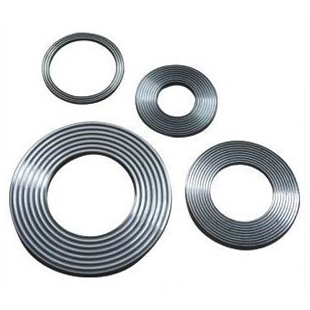 Perché le guarnizioni metalliche ondulate stanno diventando la soluzione di tenuta preferita per le apparecchiature di lavorazione chimica?