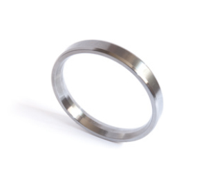 In che modo la guarnizione Ring Joint riduce la manutenzione non pianificata e la perdita di produzione?