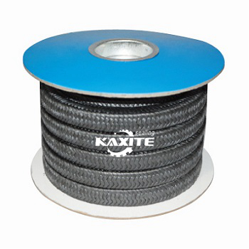 Imballaggio Pure Graphite PTFE