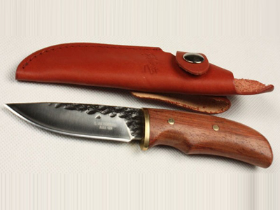 Coltello da taglio per imballaggio