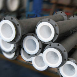 PTFE linea rocchetto